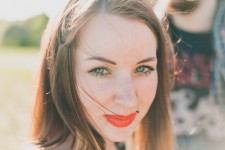 Love story. Изображение 36407