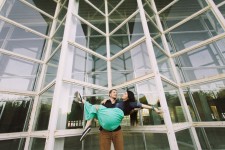 Love story. Изображение 36393