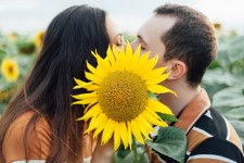 Love story. Изображение 36415