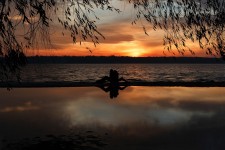 Love story. Изображение 36386