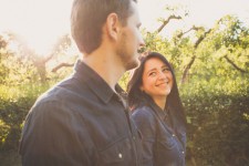 Love story. Изображение 36392