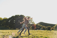 Love story. Изображение 36405