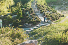 Love story. Изображение 36410