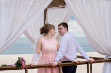 Свадебная съемка. Изображение 40734 Свадебная съемка. Изображение 40734