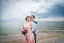 Свадебная съемка. Изображение 40736 Свадебная съемка. Изображение 40736