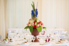 ВЕСІЛЛЯ ПЕРЕМОЖЦЯ. Изображение 36508