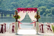 ВЕСІЛЛЯ ПЕРЕМОЖЦЯ. Изображение 36496