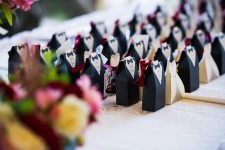 ВЕСІЛЛЯ ПЕРЕМОЖЦЯ. Изображение 36502