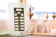 ВЕСІЛЛЯ ПЕРЕМОЖЦЯ. Изображение 36507