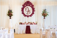 ВЕСІЛЛЯ ПЕРЕМОЖЦЯ. Изображение 36503