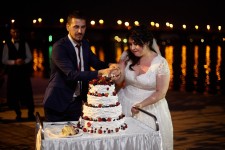 ВЕСІЛЛЯ ПЕРЕМОЖЦЯ. Изображение 36510