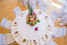 ВЕСІЛЛЯ ПЕРЕМОЖЦЯ. Изображение 36506