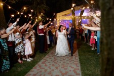 ВЕСІЛЛЯ ПЕРЕМОЖЦЯ. Изображение 36511