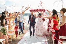 ВЕСІЛЛЯ ПЕРЕМОЖЦЯ. Изображение 36501