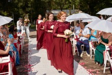 ВЕСІЛЛЯ ПЕРЕМОЖЦЯ. Изображение 36500