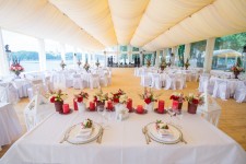 ВЕСІЛЛЯ ПЕРЕМОЖЦЯ. Изображение 36504