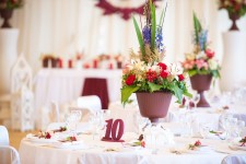 ВЕСІЛЛЯ ПЕРЕМОЖЦЯ. Изображение 36505