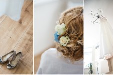  СВАДЬБЫ. Изображение 36568