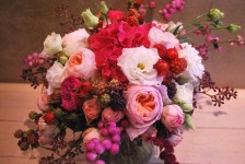  СВАДЬБЫ. Изображение 36586