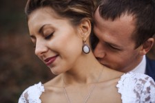  СВАДЬБЫ. Изображение 36576