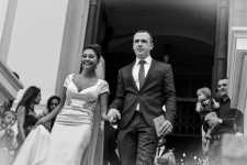  СВАДЬБЫ. Изображение 36575