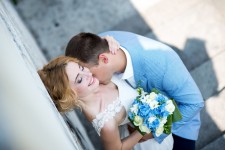  СВАДЬБЫ. Изображение 36569