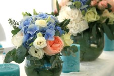  СВАДЬБЫ. Изображение 36570