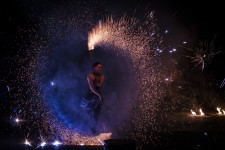  СВАДЬБЫ. Изображение 36580