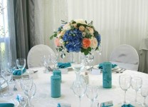  СВАДЬБЫ. Изображение 36571