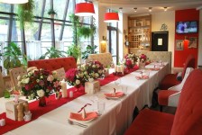  СВАДЬБЫ. Изображение 36588