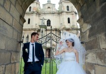  СВАДЬБЫ. Изображение 36585