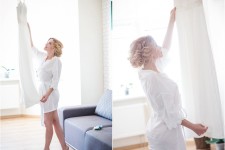  СВАДЬБЫ. Изображение 36567