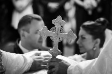  СВАДЬБЫ. Изображение 36572