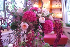  СВАДЬБЫ. Изображение 36587