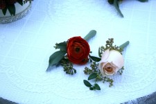  СВАДЬБЫ. Изображение 36584