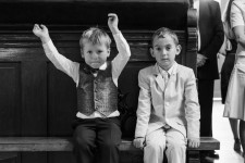  СВАДЬБЫ. Изображение 36574