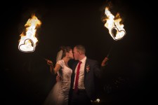  СВАДЬБЫ. Изображение 36579