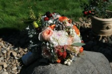  СВАДЬБЫ. Изображение 36582