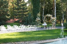  СВАДЬБЫ. Изображение 36583