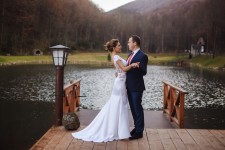  СВАДЬБЫ. Изображение 36578