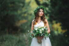 Портфолио. Изображение 36611