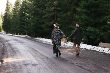 Портфолио. Изображение 36600