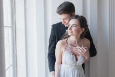 Портфолио. Изображение 36605