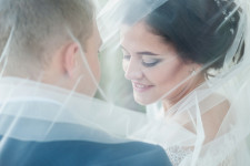 Портфолио. Изображение 36604