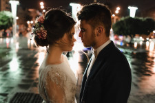 Портфолио. Изображение 36608