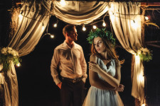 Портфолио. Изображение 36610