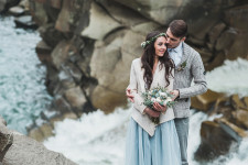 Портфолио. Изображение 36607