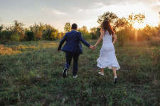 Портфолио. Изображение 36615