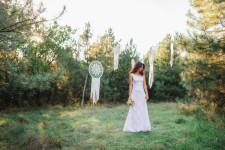 Портфолио. Изображение 36612