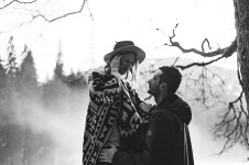 Портфолио. Изображение 36603